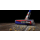 Dyson ODKURZACZ BEZPRZEWODOWY DYSON V11 ABSOLUTE EXTRA PRO ### - 1384142 - zdjęcie 6